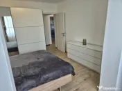 Apartament 3 camere, 65 mp, complet renovat, 2 băi, zona Pr 