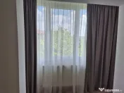 Apartament 3 camere, 65 mp, complet renovat, 2 băi, zona Pr 