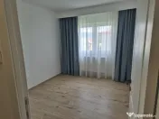 Apartament 3 camere, 65 mp, complet renovat, 2 băi, zona Pr 