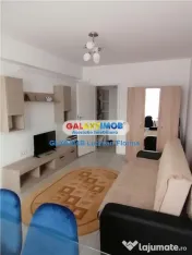 Apartament 2 camere, bloc nou, parcare I Nicolae Teclu 