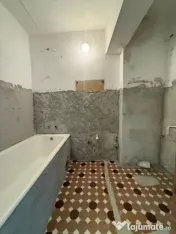 Ultraventral -2 camere, vedere Piata Civica, etaj 1, 2 balco 