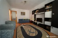 Metrou Tineretului-Apartament 3 Camere-Gata de Mutare 