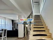 Comision 0% I vila individuala | Tunari | complex City Nor 