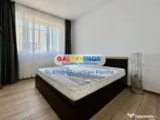 Comision 0% I vila individuala | Tunari | complex City Nor 