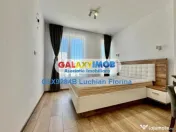 Comision 0% I vila individuala | Tunari | complex City Nor 