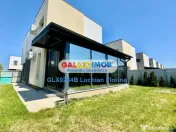 Comision 0% I vila individuala | Tunari | complex City Nor 