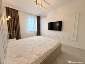 Penthouse 4 Camere | Terasa Proprie | Parcare | Finisaje Pre 