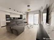 Penthouse 4 Camere | Terasa Proprie | Parcare | Finisaje Pre 