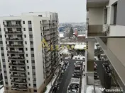 Metrou Anghel Saligny - Studio - Mobilat - Parcare 