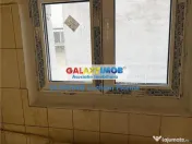 Apartament 2 camere I metrou Tineretului 