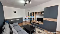 Apartament 2 camere, decomandat I Calea Mosilor