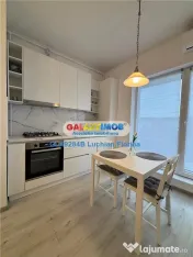 Prima , apartament 2 camere, parcare I Atena Residence 