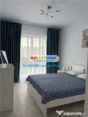 Prima , apartament 2 camere, parcare I Atena Residence 