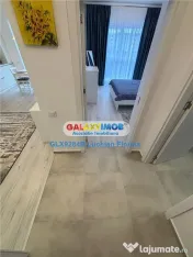 Prima , apartament 2 camere, parcare I Atena Residence 