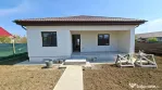 Casa de vanzare in Cumpana, Zona Noua De Vile