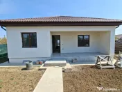 Casa de vanzare in Cumpana, Zona Noua De Vile 