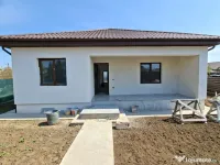 Casa de vanzare in Cumpana, Zona Noua De Vile 