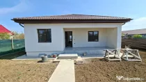 Casa de vanzare in Cumpana, Zona Noua De Vile