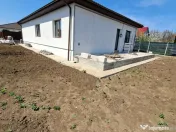 Casa de vanzare in Cumpana, Zona Noua De Vile 