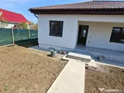 Casa de vanzare in Cumpana, Zona Noua De Vile 