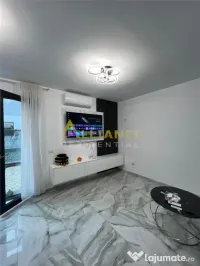 Popesti-Vila Insiruita-4 Camere-Gata de Mutare 