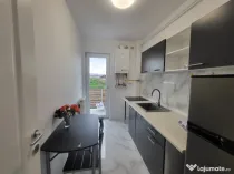 Apartament cu 2 camere Intabulat loc de parcare Mutare imedi