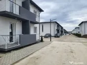 Apartament cu 2 camere Intabulat loc de parcare Mutare imedi 