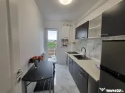 Apartament cu 2 camere Intabulat loc de parcare Mutare imedi 
