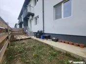 Apartament cu 2 camere Intabulat loc de parcare Mutare imedi 