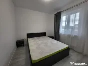 Apartament cu 2 camere Intabulat loc de parcare Mutare imedi 