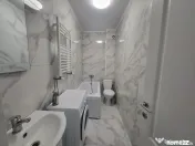 Apartament cu 2 camere Intabulat loc de parcare Mutare imedi 