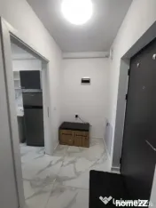 Apartament cu 2 camere Intabulat loc de parcare Mutare imedi 