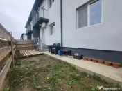 Apartament cu 2 camere Intabulat loc de parcare Mutare imedi 