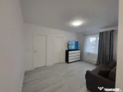 Apartament cu 2 camere Intabulat loc de parcare Mutare imedi 