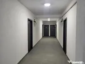 Apartament cu 2 camere Intabulat loc de parcare Mutare imedi 