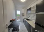 Apartament cu 2 camere Intabulat loc de parcare Mutare imedi