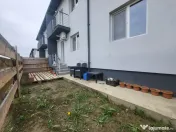 Apartament cu 2 camere Intabulat loc de parcare Mutare imedi
