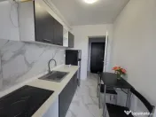 Apartament cu 2 camere Intabulat loc de parcare Mutare imedi