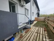 Apartament cu 2 camere Intabulat loc de parcare Mutare imedi