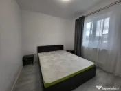 Apartament cu 2 camere Intabulat loc de parcare Mutare imedi