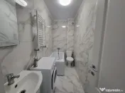 Apartament cu 2 camere Intabulat loc de parcare Mutare imedi