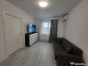 Apartament cu 2 camere Intabulat loc de parcare Mutare imedi
