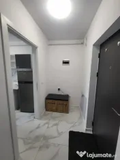 Apartament cu 2 camere Intabulat loc de parcare Mutare imedi