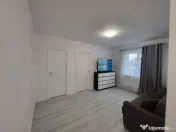 Apartament cu 2 camere Intabulat loc de parcare Mutare imedi