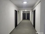 Apartament cu 2 camere Intabulat loc de parcare Mutare imedi