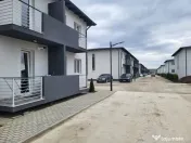 Apartament cu 2 camere Intabulat loc de parcare Mutare imedi