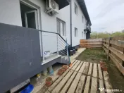 Apartament cu 2 camere Intabulat loc de parcare Mutare imedi 