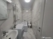 Apartament cu 2 camere Intabulat loc de parcare Mutare imedi 