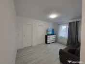 Apartament cu 2 camere Intabulat loc de parcare Mutare imedi 