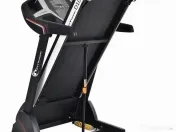 Bandă electrica de alergare FitTronic G4000 - NOUĂ! 